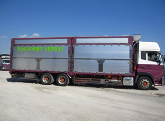 truck image