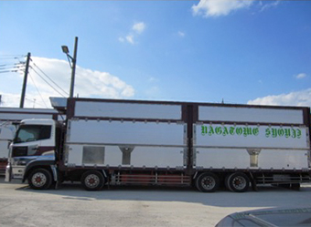 truck image