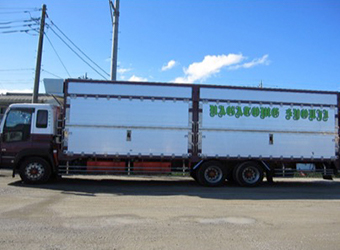 truck image