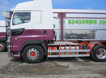 truck image