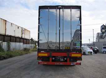 truck image