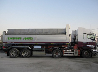 truck image